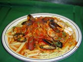 Frutta di Mare